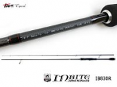 Спиннинговое удилище Tict Inbite IB830R-Special (Tubular Tip)